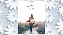 Download PDF The Beautiful Book of Songwriting Prompts: Visual, Lyrical, and Creative Song Prompts to Excite Your Muse FREE