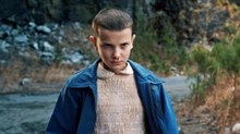 Stranger Things Season 2 Episode 3 (( Streaming _ Promo )) HD