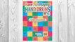 GET PDF Ultimate Beginner Have Fun Playing Hand Drums for Bongo, Conga and Djembe Drums: A Fun, Musical, Hands-On Book and CD for Beginning Hand Drummers of All Ages, Book & CD (The Ultimate Beginner Series) FREE