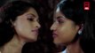 Malayalam Back To Back Love Scenes |  | Malayalam | Vol - 1 | Movie Scenes