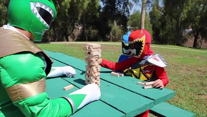 Spiderman Homecoming vs Hulk vs Ant Man Superheroes in real life Battle Compilation Kids Toys IRL-wqQmLTXWaDU