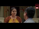 Monay Angane Aanayi | Malayalam Full Movie Comedy Scenes | Comedy Scene | Malayalam Comedy Scenes