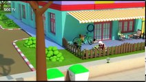 ❤️ JAN Cartoon - Episode 20 ❤️   Kids - SEE TV - Full Pakistani Cartoon
