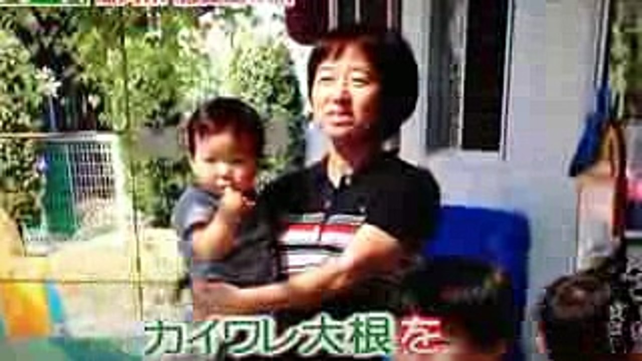 【千鳥ロケ】ノブのキレッキレのツッコミが冴え渡るwwwww