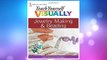 Download PDF Teach Yourself VISUALLY Jewelry Making and Beading FREE