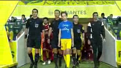 【川島永嗣 フル出場】FCメスvsFCナント ハイライト 3092017 【対ラニエリ】