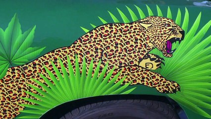 Los mexicanos están listos para recibir la F1