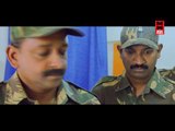 Malayalam Full Movie | POINT OUT | New Malayalam Movie 2017 Upload | Dubbed Movies # Latest Film HD