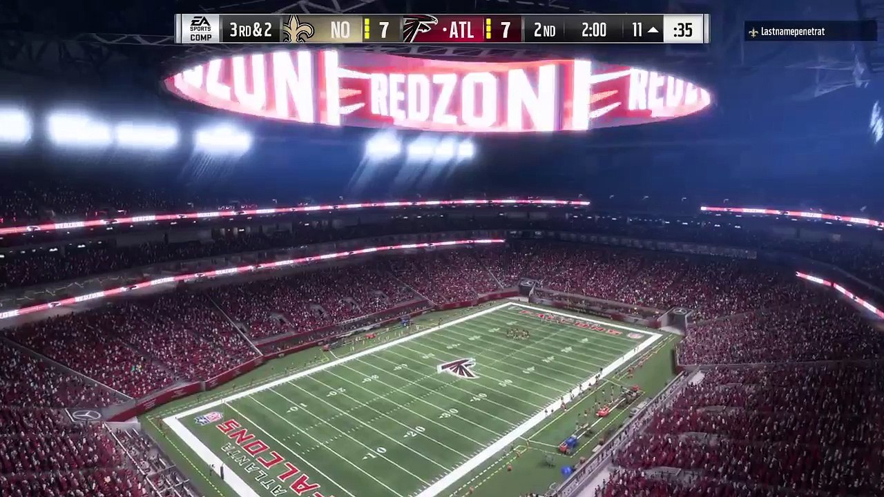 Ranked games only. No mut (38)