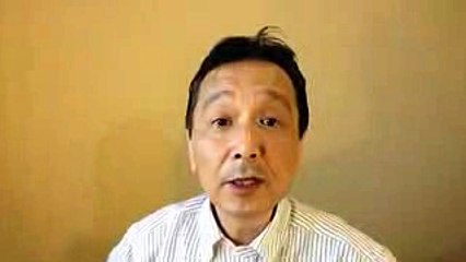 ためしてガッテン・足裏#4足じゃんけんで判定！足裏の健康