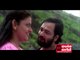 Superhit Malayalam Horror Comedy Movie # Aakasha Ganga # Malayalam Movie Ft Mukesh Divya Unni Mayuri