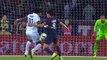 PSG vs Nice 3-0 - All Goals & Extended Highlights Ligue 1  27.10.2017 HD
