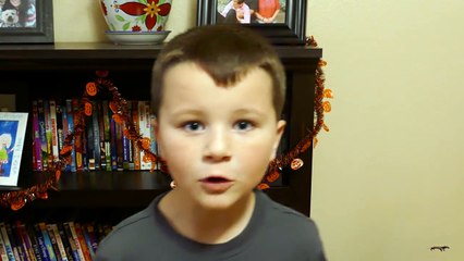 Zombie Attack in Real Life _ Mr. Weenie gets eaten _ Super Kid saves the day as Batman-DLpG0SMwWrI