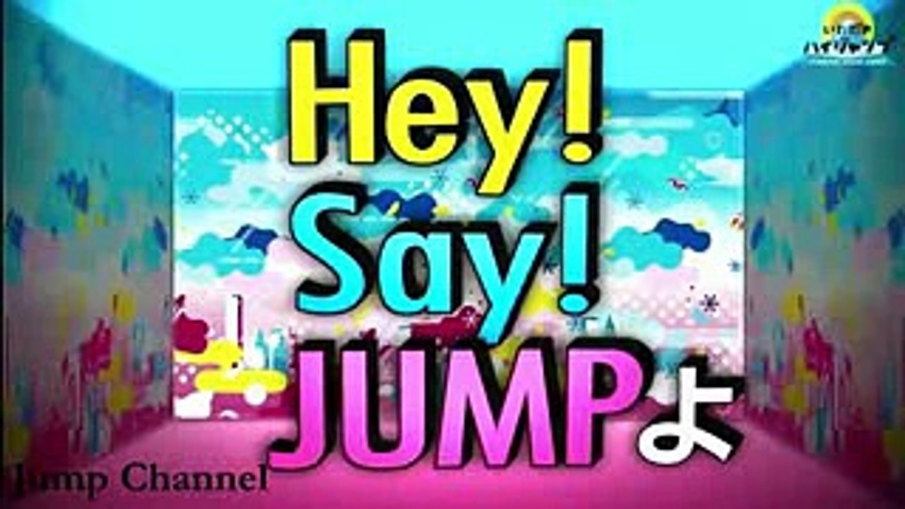 高木雄也の可愛いリアクション (3)