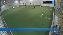 But de Equipe 1 (6-1) - Equipe 1 Vs Equipe 2 - 27/10/17 11:51 - Loisir Poitiers - Poitiers Game Parc