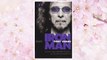 Download PDF Iron Man: My Journey through Heaven and Hell with Black Sabbath FREE