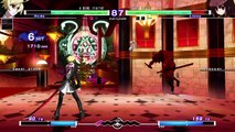 UNDER NIGHT IN-BIRTH Exe:Late[st]_20171028115206