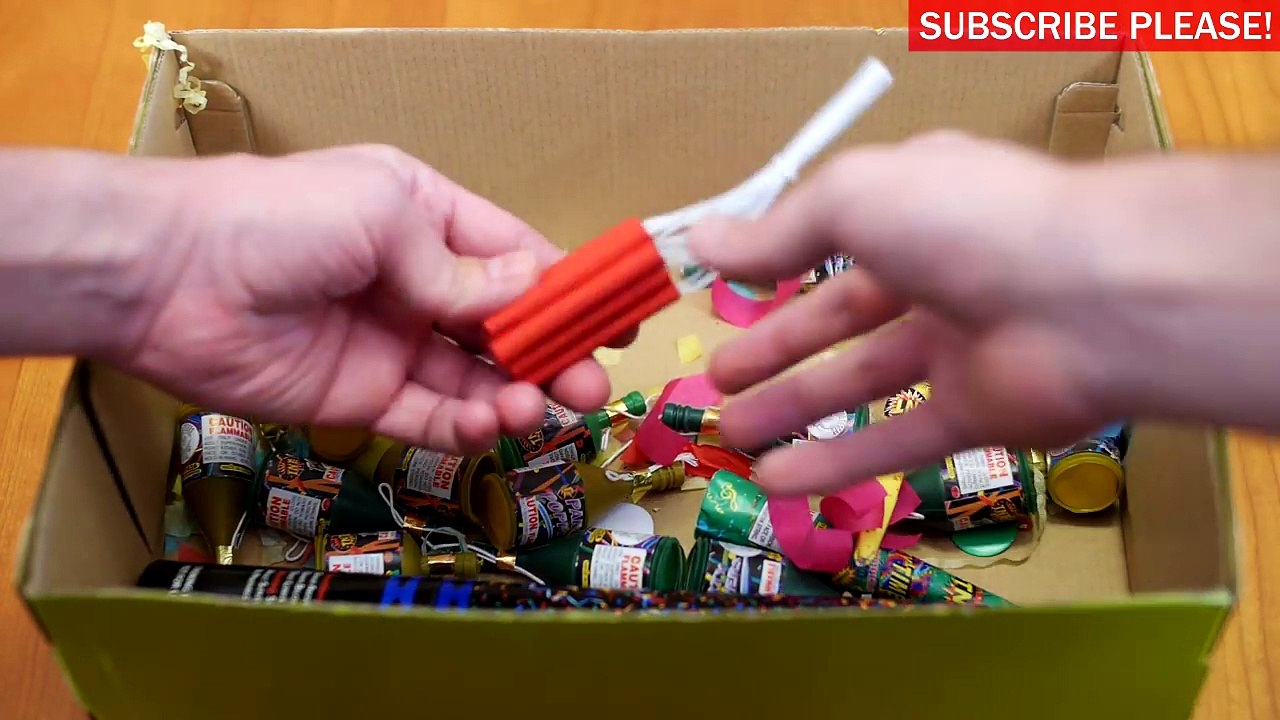 FIREWORKS IN MOUTH!-lEhUQUUVR4E