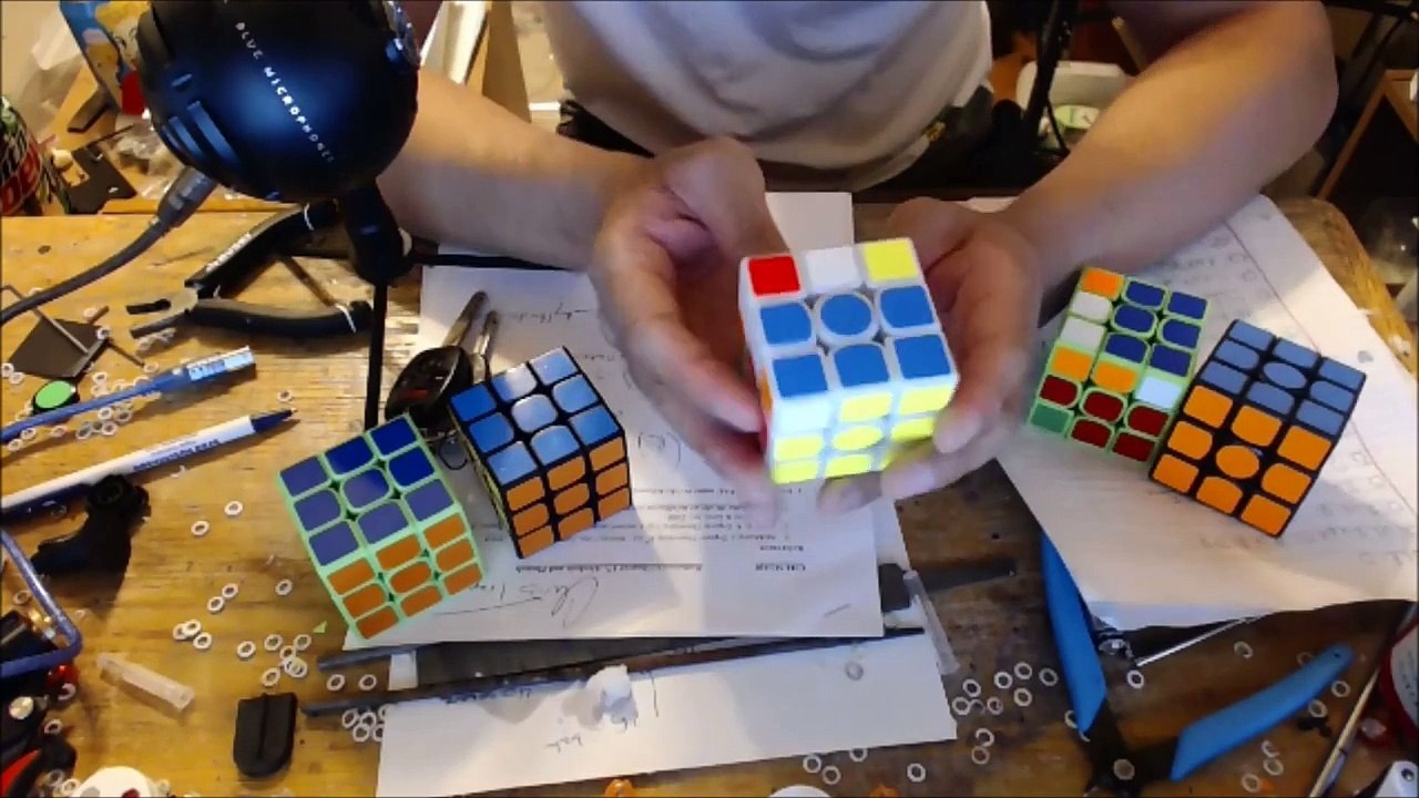 ZZ-C++: A hybrid method of ZZ-C(OLS) and ZZ-CT