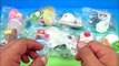 2016 NINTENDO SUPER MARIO SET OF 8 McDONALDS HAPPY MEAL KIDS TOYS VIDEO REVIEW by FASTFOODTOYREVIEWS-Dzkh61OdQ3s