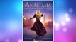 Download PDF Anastasia: The New Broadway Musical FREE