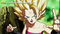 Dragon Ball Super Capitulo 113 Sub Español (Avance)