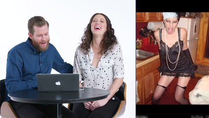 Couples Review Each Other’s First Year on Facebook - Patrick & Ross _ Glamour-KWcEf_aKbN8