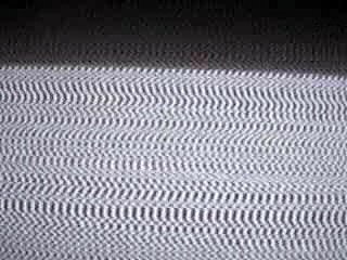 supuesto alienigena cautivo captado en cámara