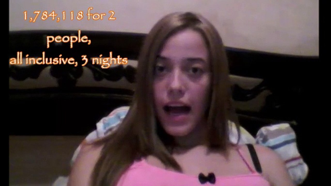 3 Places to enjoy in vacations