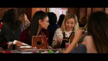 A Bad Moms Christmas - Clip - I'm Doing Great