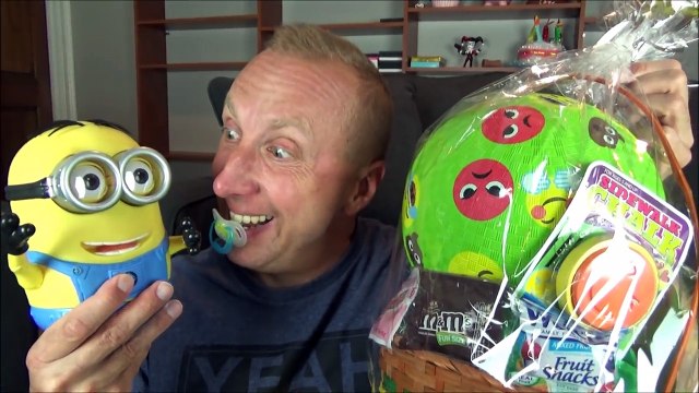 Bad Baby Bath Tub Party Victoria Annabelle Toy Freaks Sisters Fun Picnic-PDAO4jQGGdc