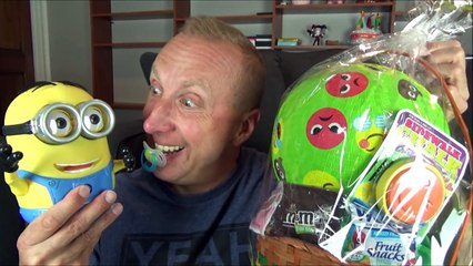 Bad Baby Bath Tub Party Victoria Annabelle Toy Freaks Sisters Fun Picnic-PDAO4jQGGdc