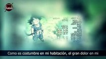 Dragon Ball Super Ending 10 Cover en Español Latino [70 CM Shihou no Madobe] TV SIZE