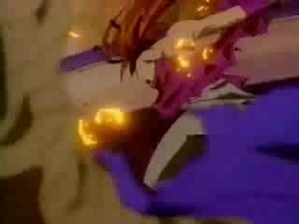 Mangamv compilz saint seiya dbz bleach naruto kenshin