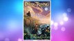 Download PDF Over Sea, Under Stone (The Dark is Rising Sequence) FREE