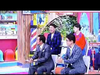 バイキング 薬丸裕英、清水アキラの三男・清水良太郎を一喝！「奥さんと子供がいながら、何やってんだバカヤロー」