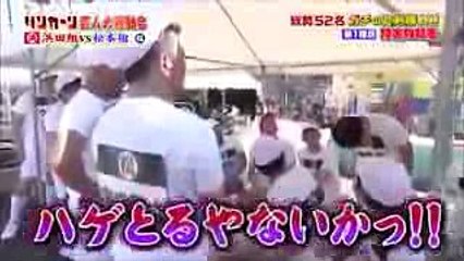 [ ] 【三四郎小宮】面白くない小宮　松本と宮迫で面白くしちゃう名場面  EP 13