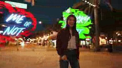 What Lovers Do - Maroon 5 ft. Sza (Angelic & Christian Lalama cover)