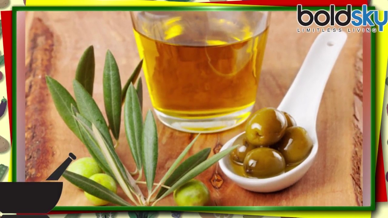 Oiling Belly Button gives amazing Health benefits | नाभि में तेल लगाने के ये फायदे  | Boldsky