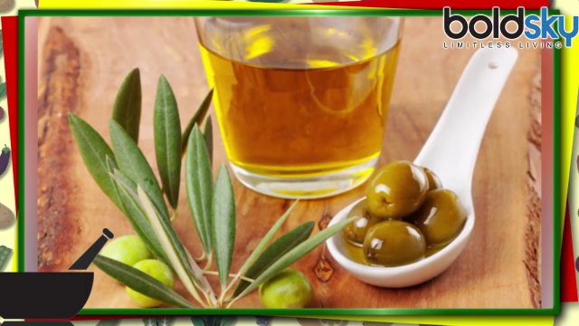 Oiling Belly Button gives amazing Health benefits | नाभि में तेल लगाने के ये फायदे | Boldsky