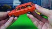 Passenger cars. Collectible models. Collection of Soviet toy production in the USSR-lG9iMsy9UC8