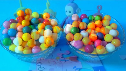 Photos Teletubbies and Surprise Eggs-EQOHE1md3hA