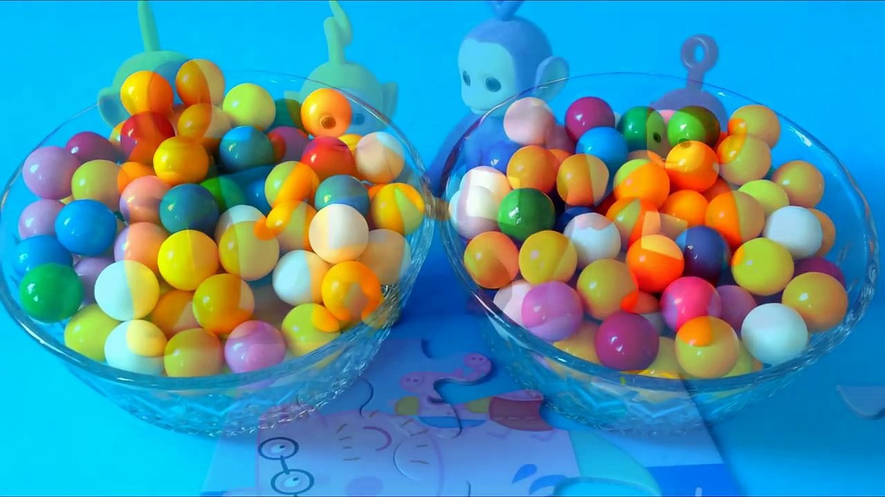 Photos Teletubbies and Surprise Eggs-EQOHE1md3hA