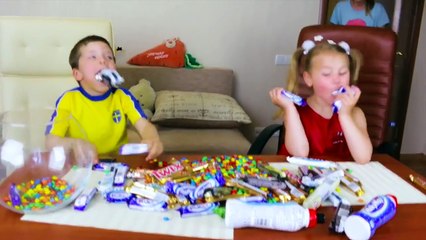 Сrying Baby doll, Are you sleeping Song Nursery rhymes Songs for kids by learn colors with-BL8Vypxfhx0