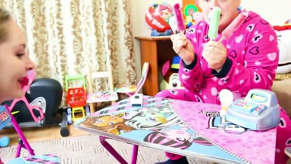 Сrying Baby doll, Are you sleeping Song Nursery rhymes Songs for kids by learn colors with-9OchtZBypFs