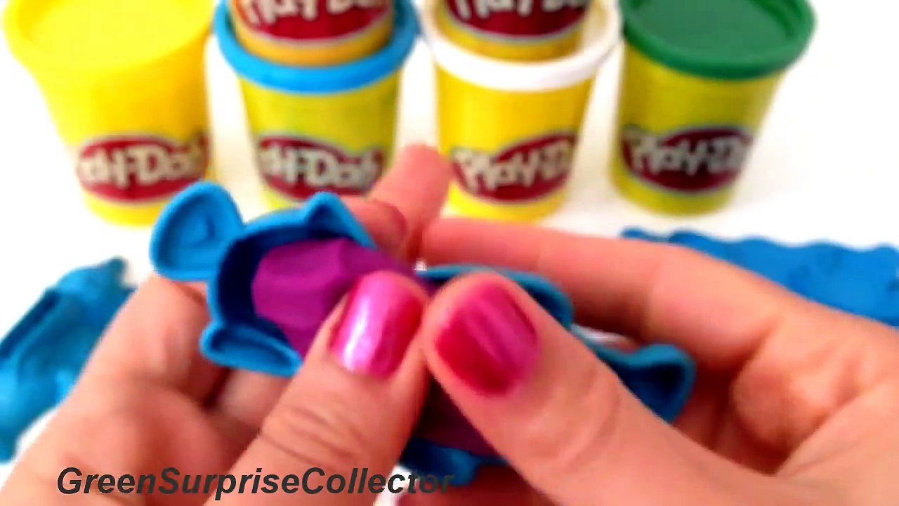 Teletubbies Play Doh Kids Toys-ywZwxsOti1s