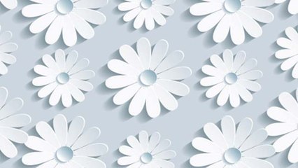 Download PDF The Three Billy Goats Gruff (A First Little Golden Book) FREE