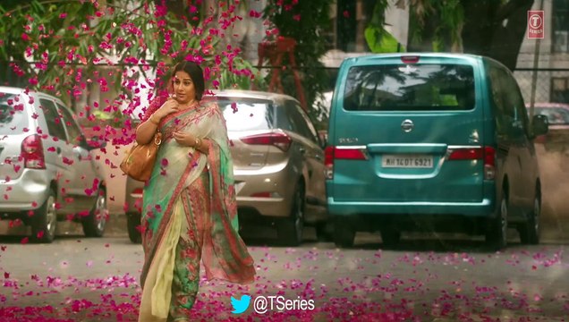 00:0602:07 03:13 Making: Ban Ja Rani Song | Tumhari Sulu | Guru Randhawa | Vidya Balan Making: Ban Ja Rani Song | Tumhari Sulu | Guru Randhawa | Vidya Balan by T-Series Official Channel 17,876 views Most Luxurious And Affordable watches For Both