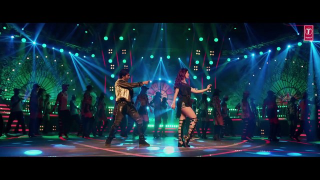 Party Pataka Songs - Diwali Party Hindi Songs | Video Jukebox | Happy Diwali | Diwali 2017