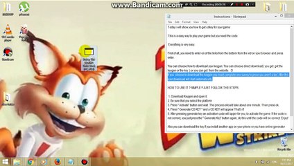 Bubsy The Woolies Strike Back (PC, PS4) cdkey